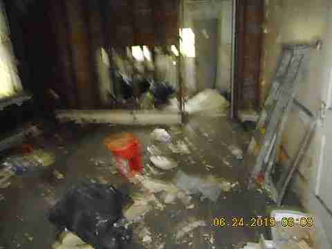 3681 Maxwell (22)_m.jpg